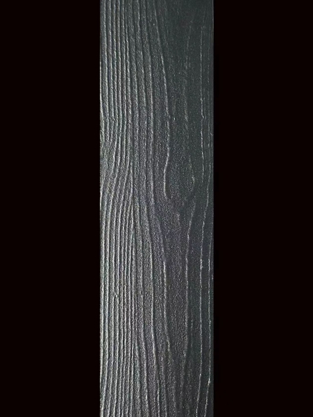 北京意大利紋理鋁材